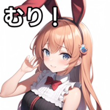 673519247