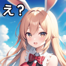 673519249