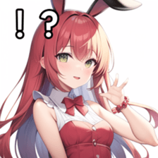 673519254