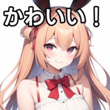 673519257