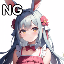 673519262