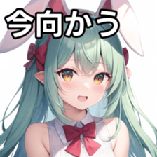 673519263