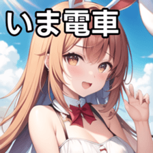 673519264