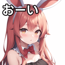 673519265
