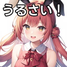 673519266