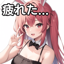 673519268