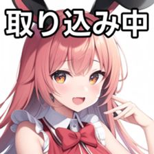 673519270