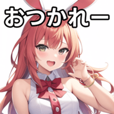 673519272