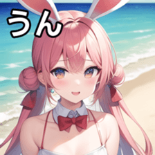 673519275