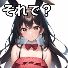 673519276
