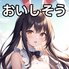 673519277