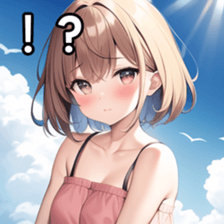 673519798