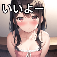 673519803