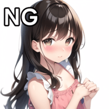 673519806