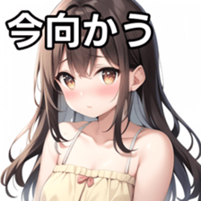673519807