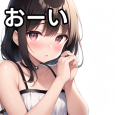 673519809