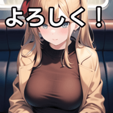 673520462