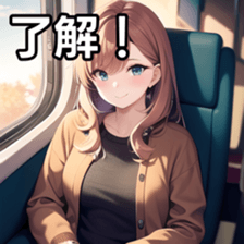 673520463
