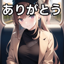 673520464