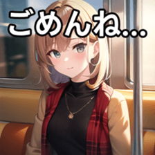 673520465