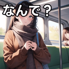 673520466