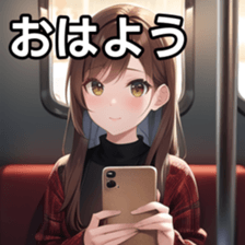 673520467