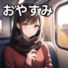 673520468