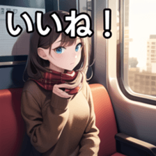 673520469