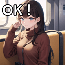 673520470
