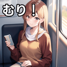 673520471