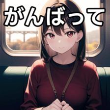 673520472