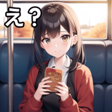 673520473