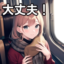 673520476
