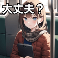 673520477