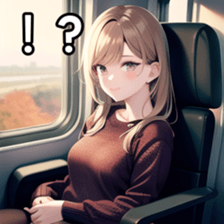 673520478