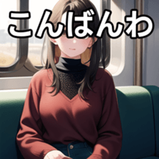 673520479