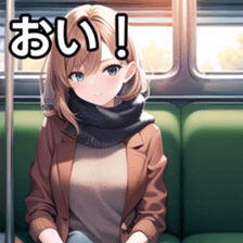 673520480
