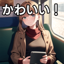 673520481