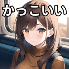673520482