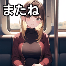 673520484