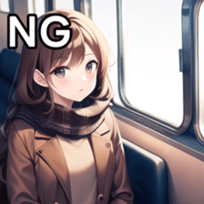 673520486