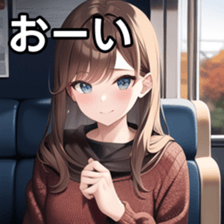673520489