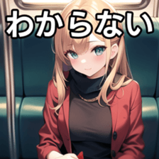 673520491