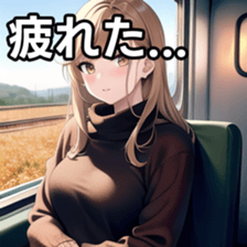 673520492
