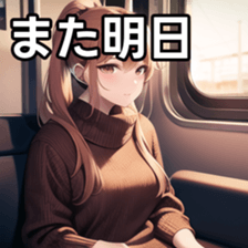 673520493
