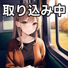 673520494