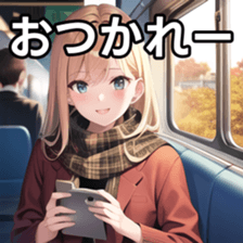 673520496