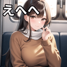 673520497