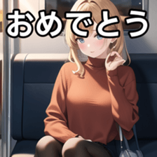 673520498