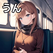 673520499